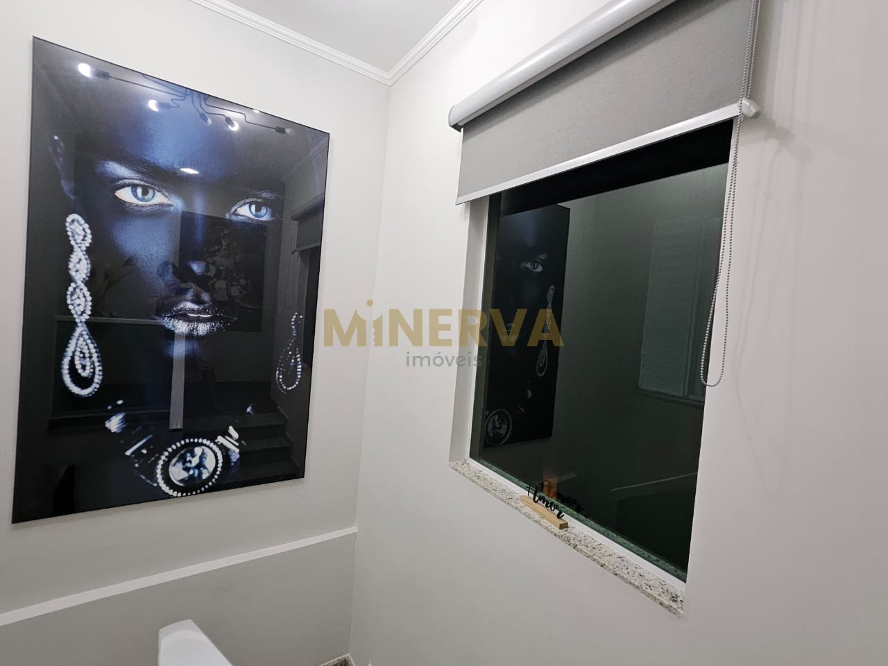 Casa à venda com 3 quartos, 1 suíte, 2 vagas e 104m² no Vila Santa Isabel, São Paulo (SP) — foto 20 de 30