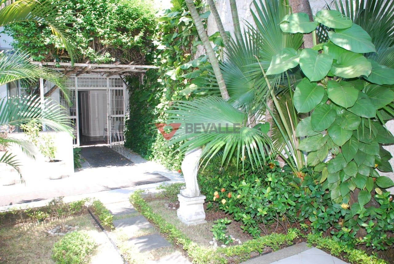Comercial à venda com 3 banheiros e 300m² no Botafogo, Rio de Janeiro (RJ) — foto 17 de 22