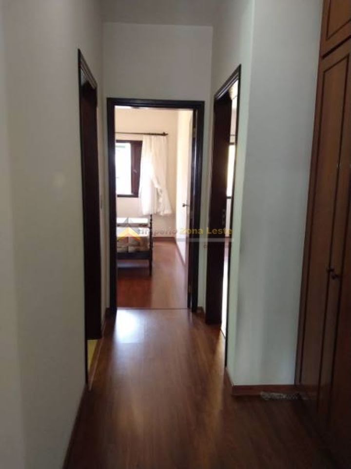 Sobrado, 3 quartos, 165 m² - Foto 22