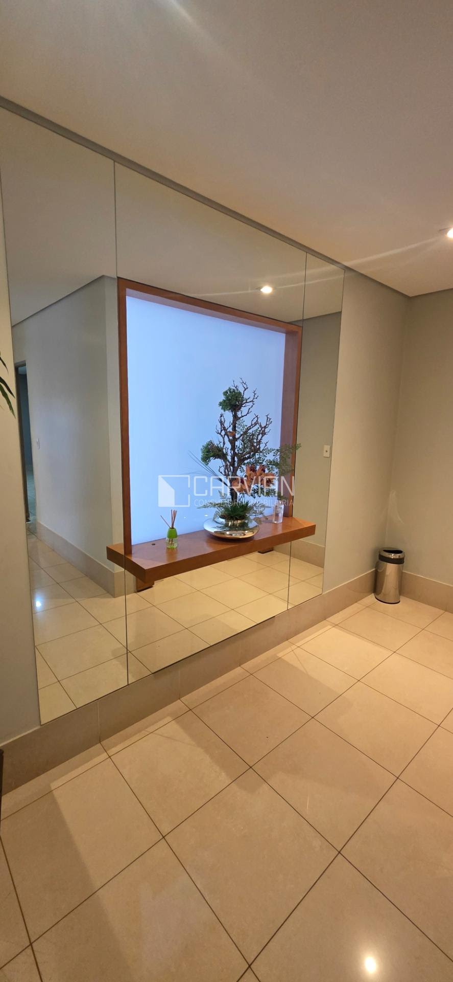 Apartamento para alugar com 3 quartos, 1 suíte, 3 vagas e 88m² no Jardim America, Ribeirão Preto (SP) — foto 2 de 30
