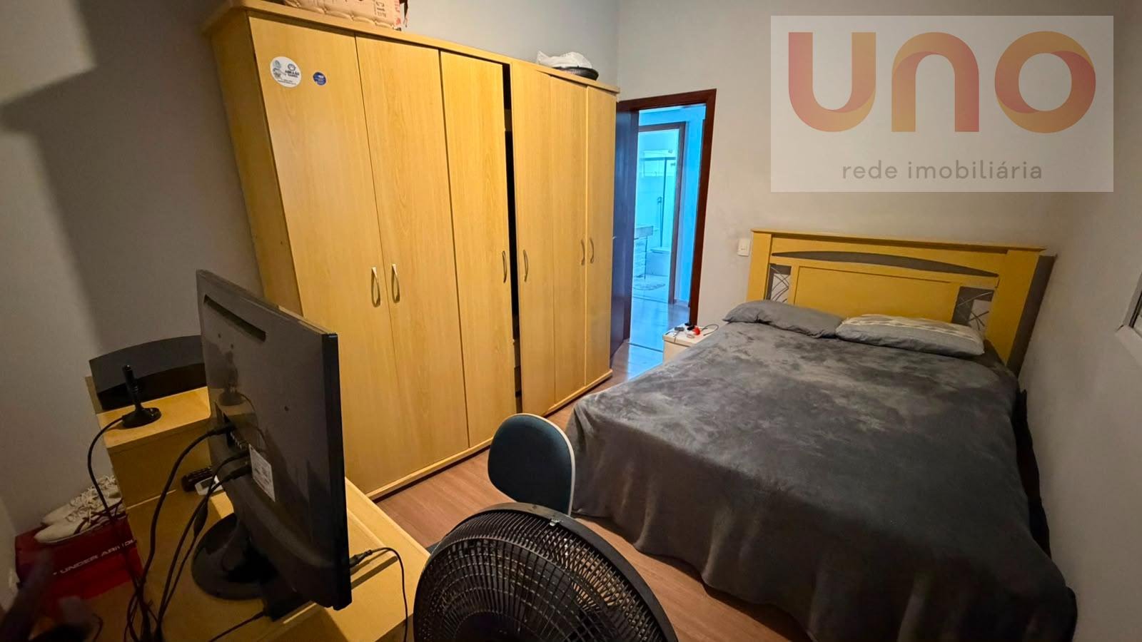 Casa à venda com 5 quartos, 2 suítes, 4 vagas e 240m² no Monte Castelo, Campo Grande (MS) — foto 26 de 29