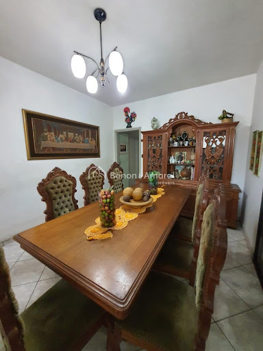Casa, 3 quartos, 212 m² - Foto 26