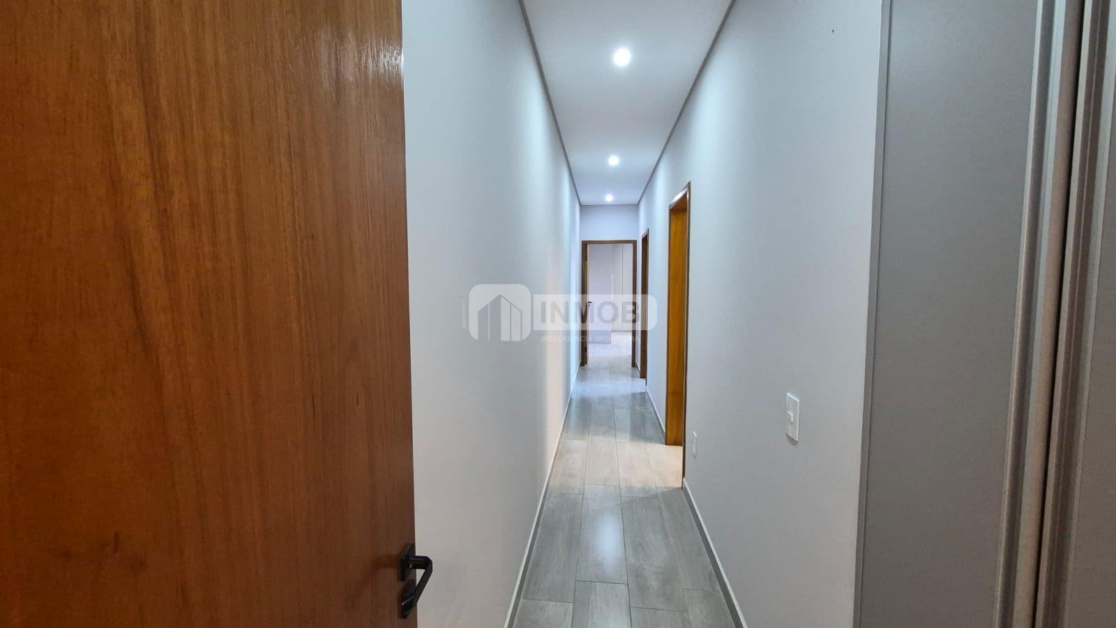 Casa à venda com 3 quartos, 1 suíte, 3 vagas e 191m² no Caminho Novo, Tremembé (SP) — foto 22 de 30