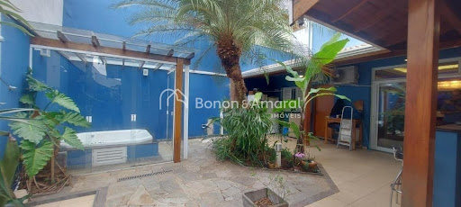 Casa, 3 quartos, 287 m² - Foto 21