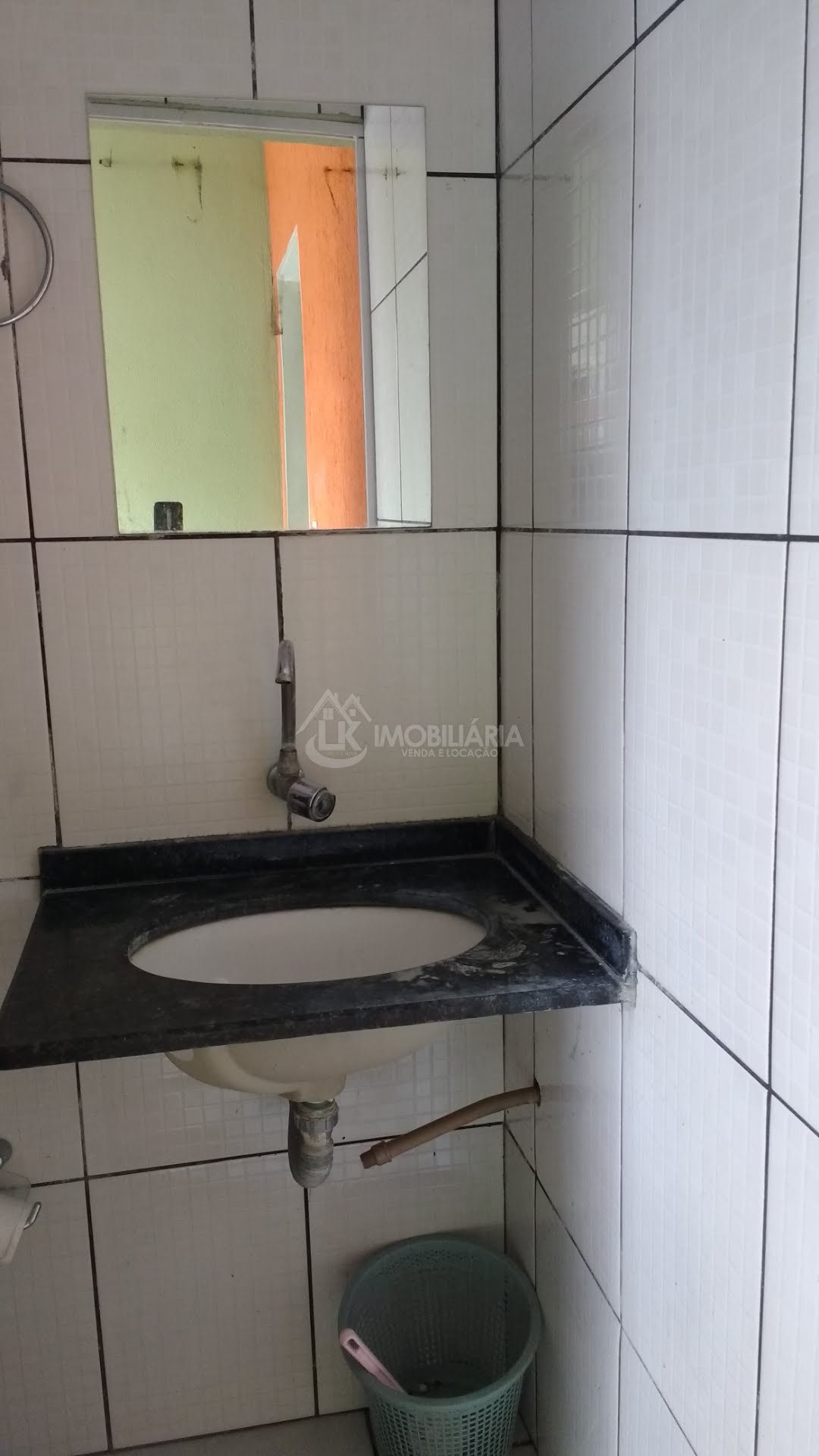 Apartamento, 1 quarto, 25 m² - Foto 10