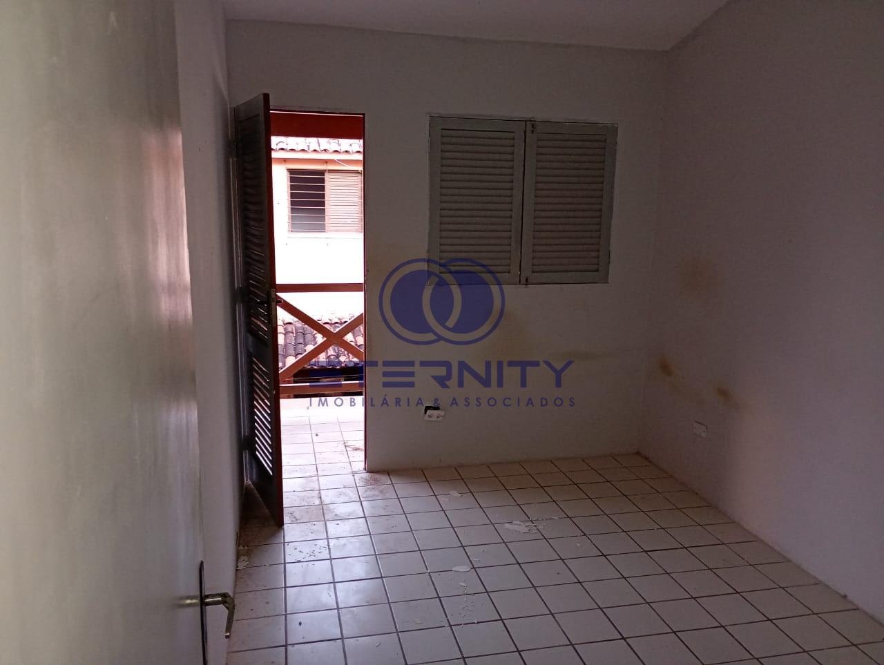 Casa à venda com 4 quartos, 1 suíte, 1 vaga e 108m² no Nossa Senhora do Ó, Paulista (PE) — foto 22 de 30