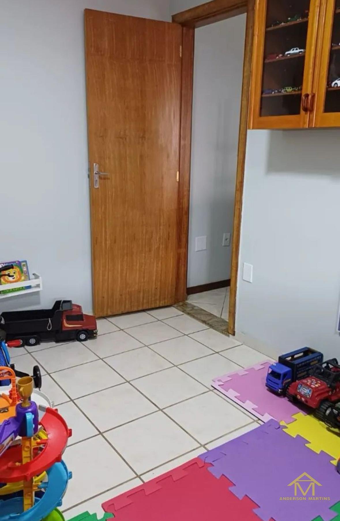Casa à venda com 3 quartos, 2 banheiros, 1 vaga e 160m² no Soteco, Vila Velha (ES) — foto 7 de 18