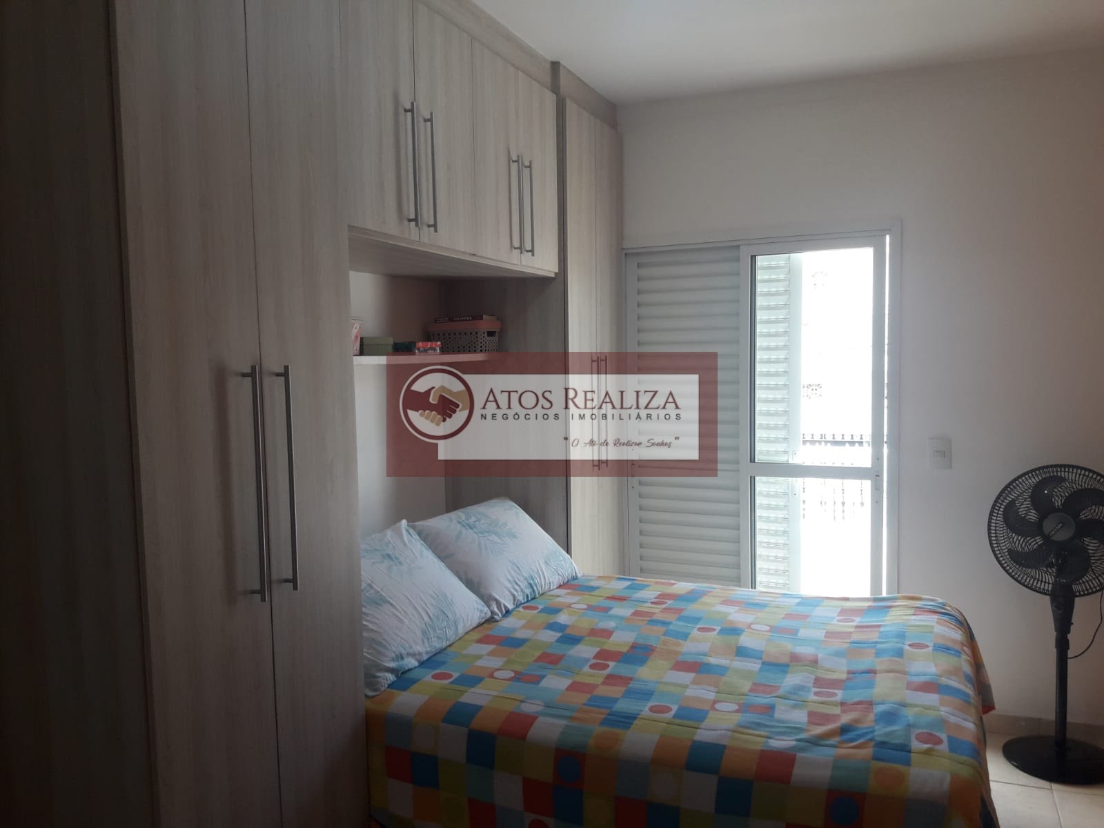 Casa à venda com 3 quartos, 1 suíte, 3 vagas e 94m² no Jardim Palmares (zona Sul), São Paulo (SP) — foto 15 de 21
