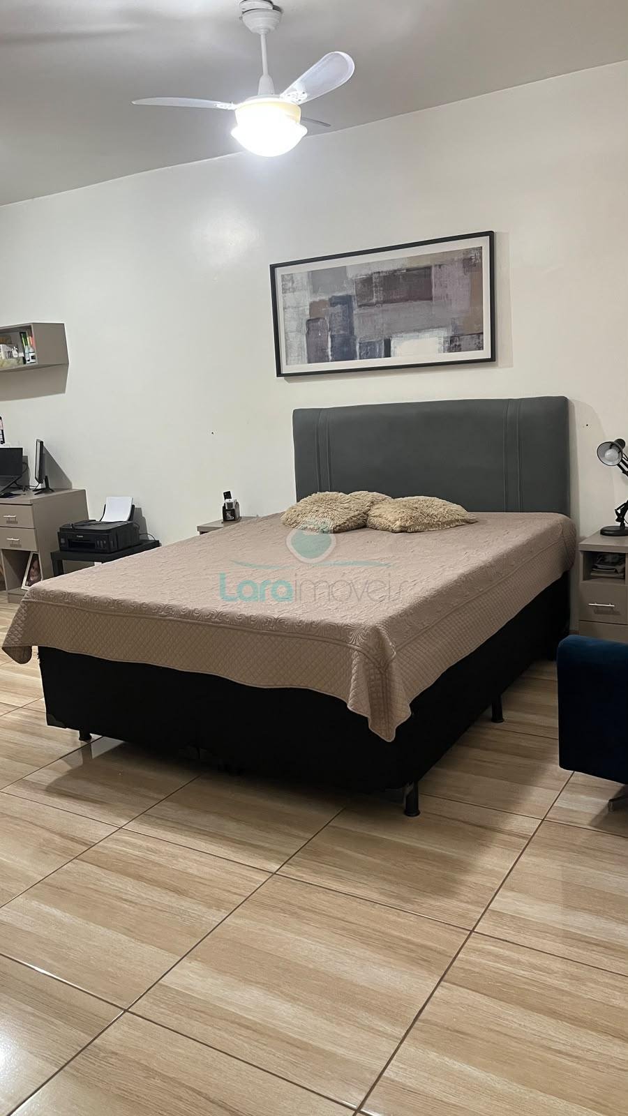 Casa à venda com 5 quartos, 1 suíte, 3 vagas e 334m² no Sol Y Mar, Macaé (RJ) — foto 13 de 22