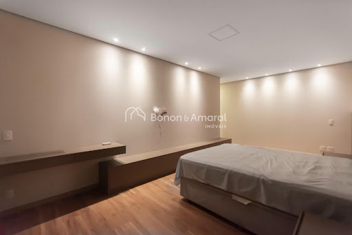 Casa de Condomínio, 3 quartos - Foto 31