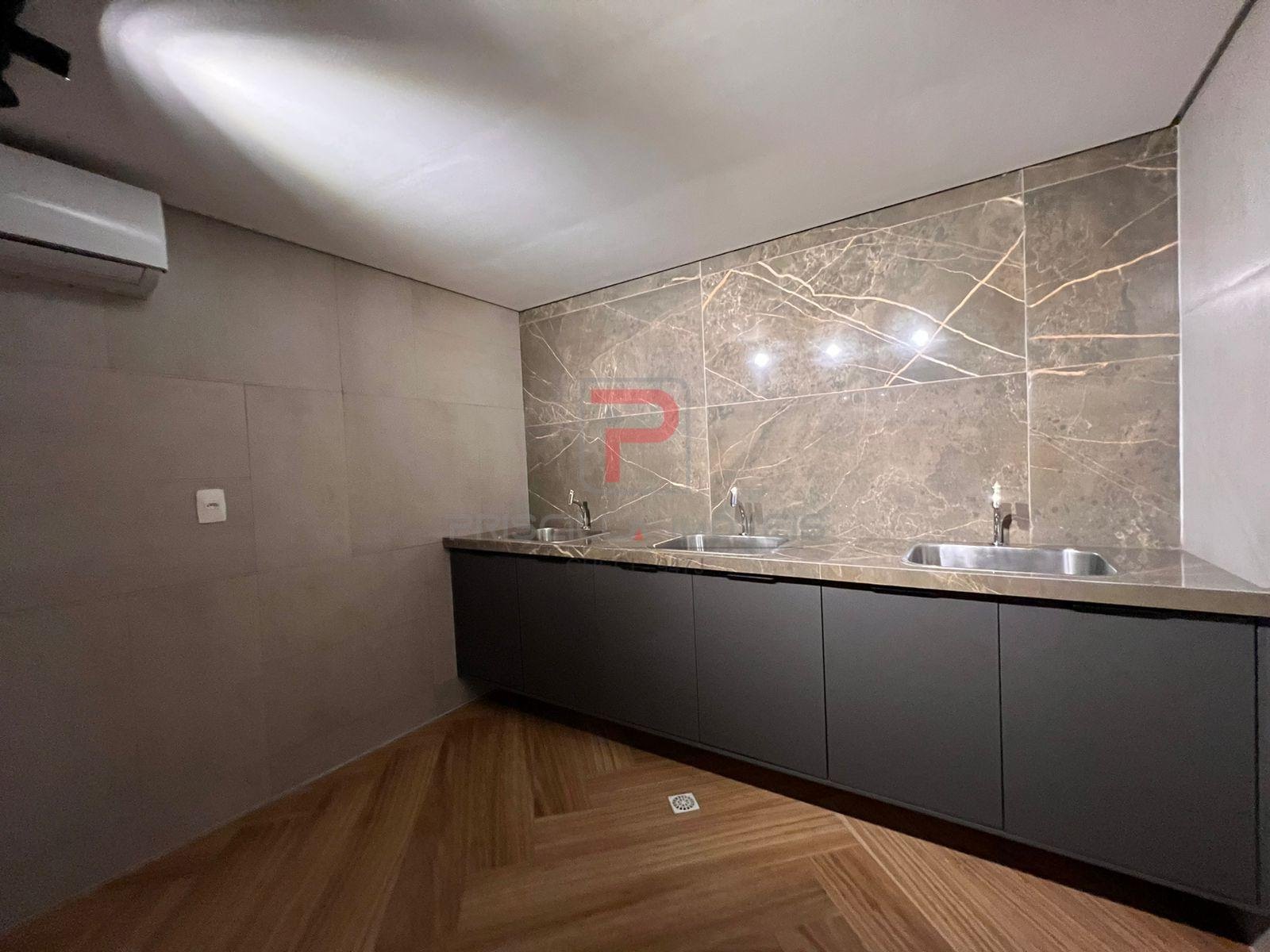 Apartamento à venda com 1 quarto, 1 banheiro e 24m² no Jardim Oceania, João Pessoa (PB) — foto 11 de 14
