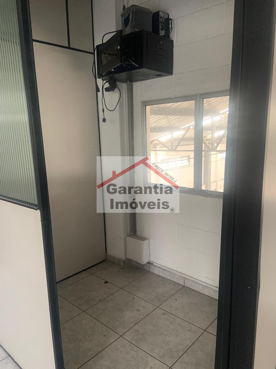 Comercial para alugar com 4 banheiros, 4 vagas e 500m² no Piratininga, Osasco (SP) — foto 29 de 30