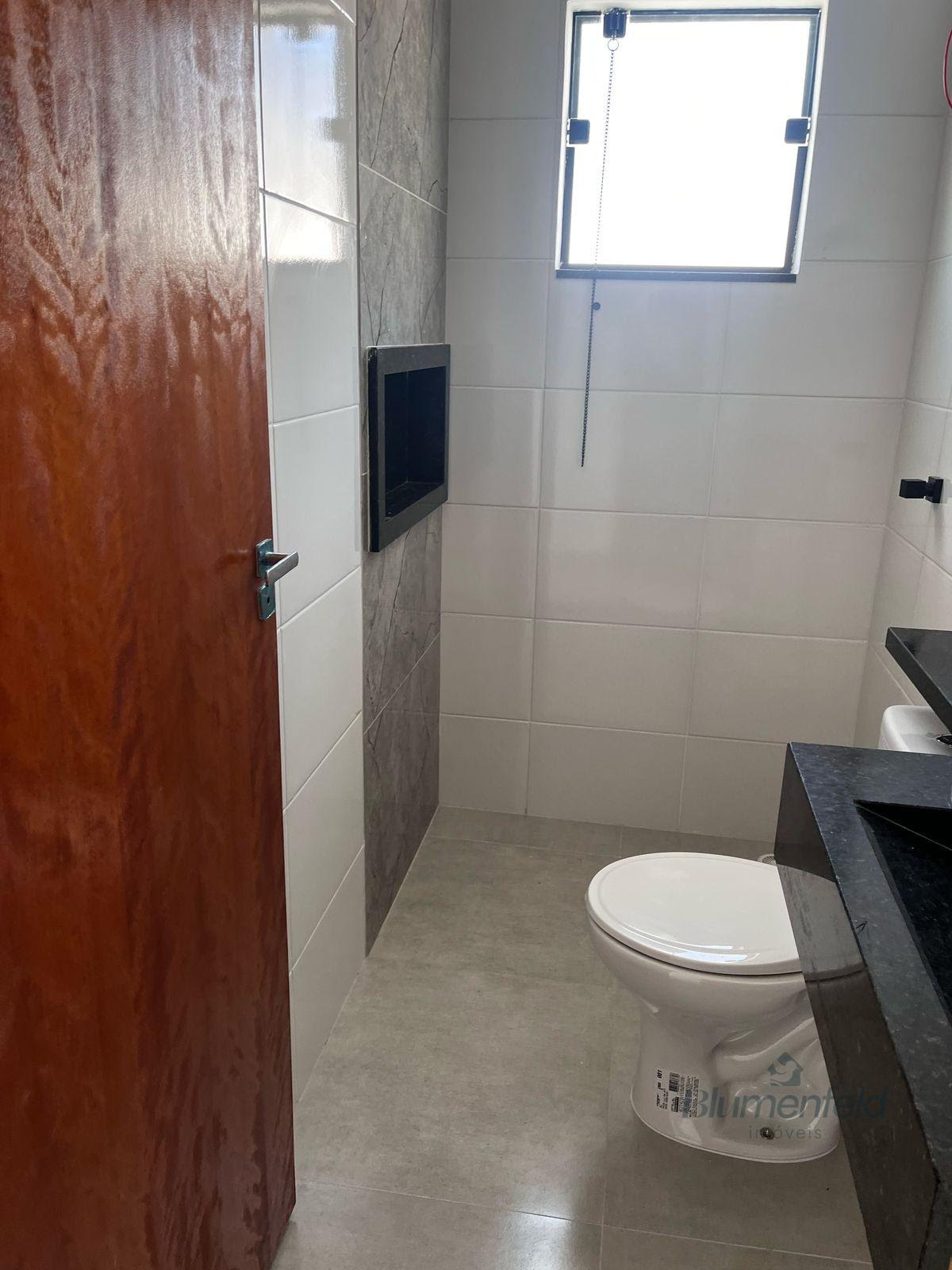 Casa à venda com 3 quartos, 1 suíte, 2 vagas e 120m² no Parque Res. Scaffibi II, Itaquaquecetuba (SP) — foto 5 de 10