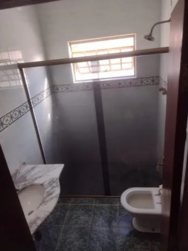 Foto 04