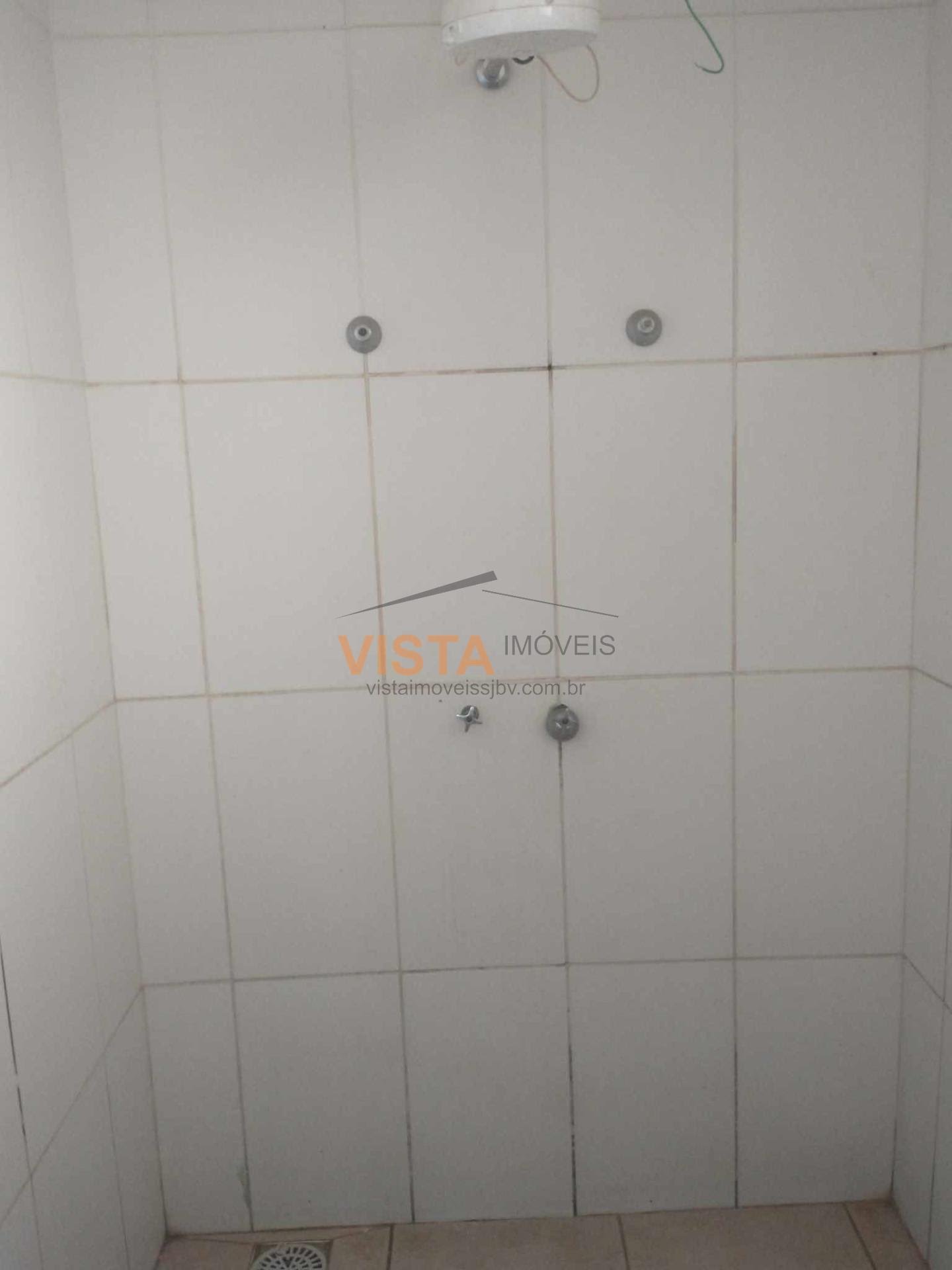 Casa à venda com 2 quartos, 1 banheiro, 2 vagas e 45m² no Parque dos Resedás, São João da Boa Vista (SP) — foto 8 de 8