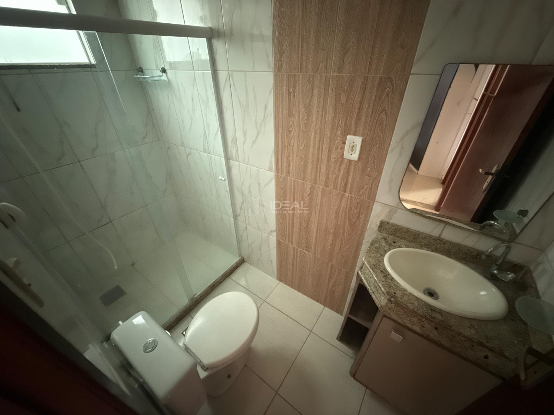 Casa à venda com 3 quartos, 1 suíte, 2 vagas e 103m² no Parque Imperial, Campos dos Goytacazes (RJ) — foto 10 de 21