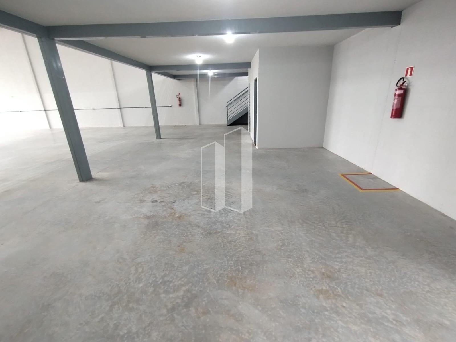 Comercial para alugar com 2 banheiros, 5 vagas e 459m² no Vila Rosa, Goiânia (GO) — foto 22 de 27