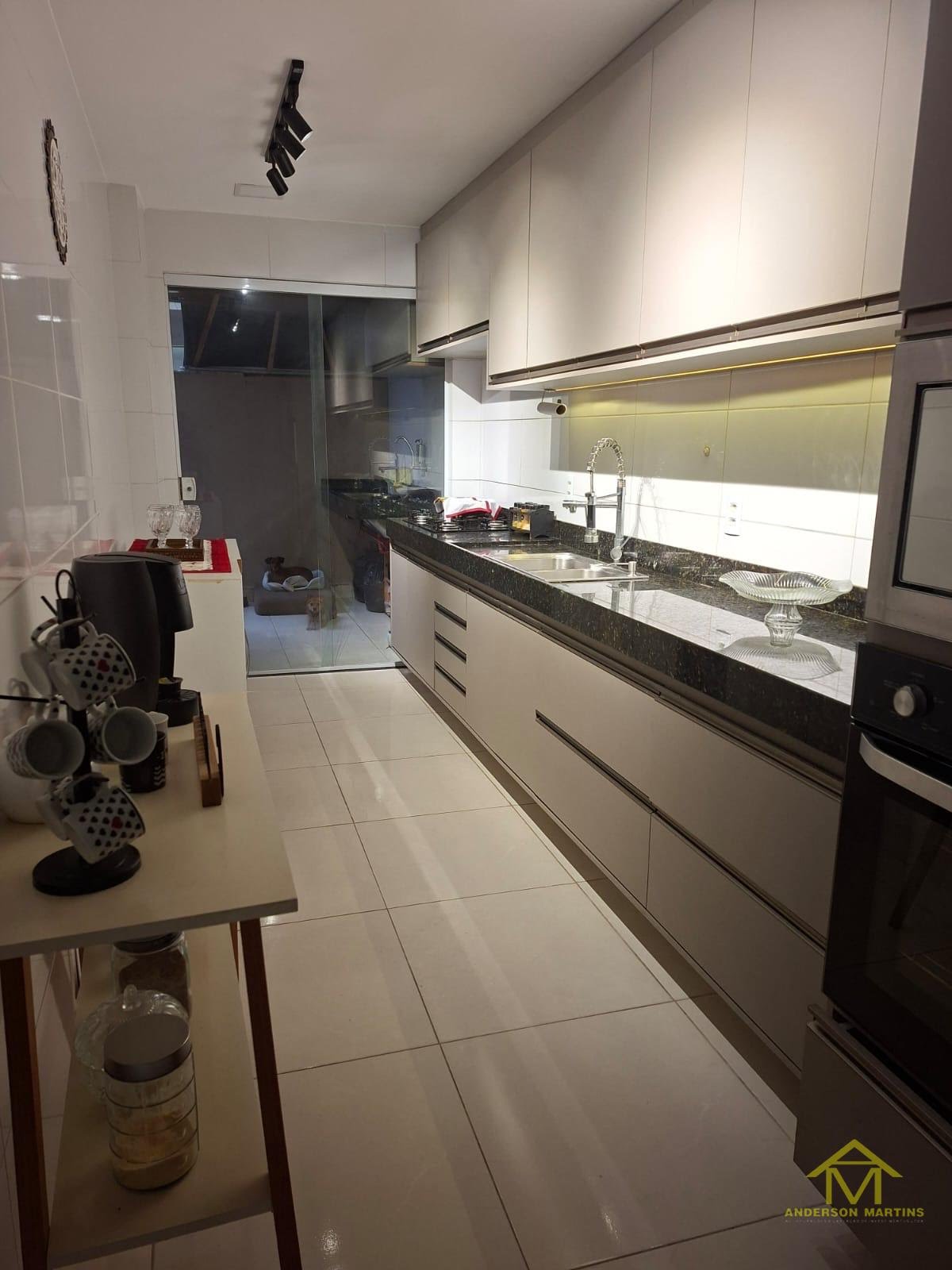 Apartamento, 2 quartos, 70 m² - Foto 32