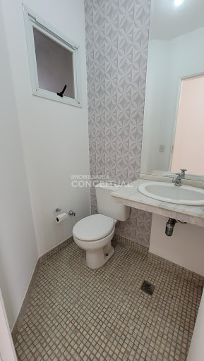 Lavabo