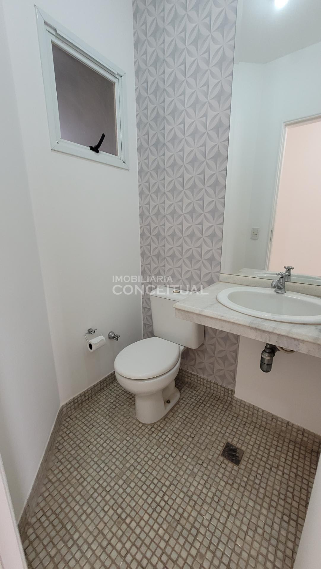 Lavabo