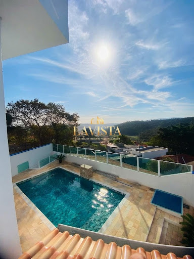 IMAGEM DA VISTA DO IMÓVEL 