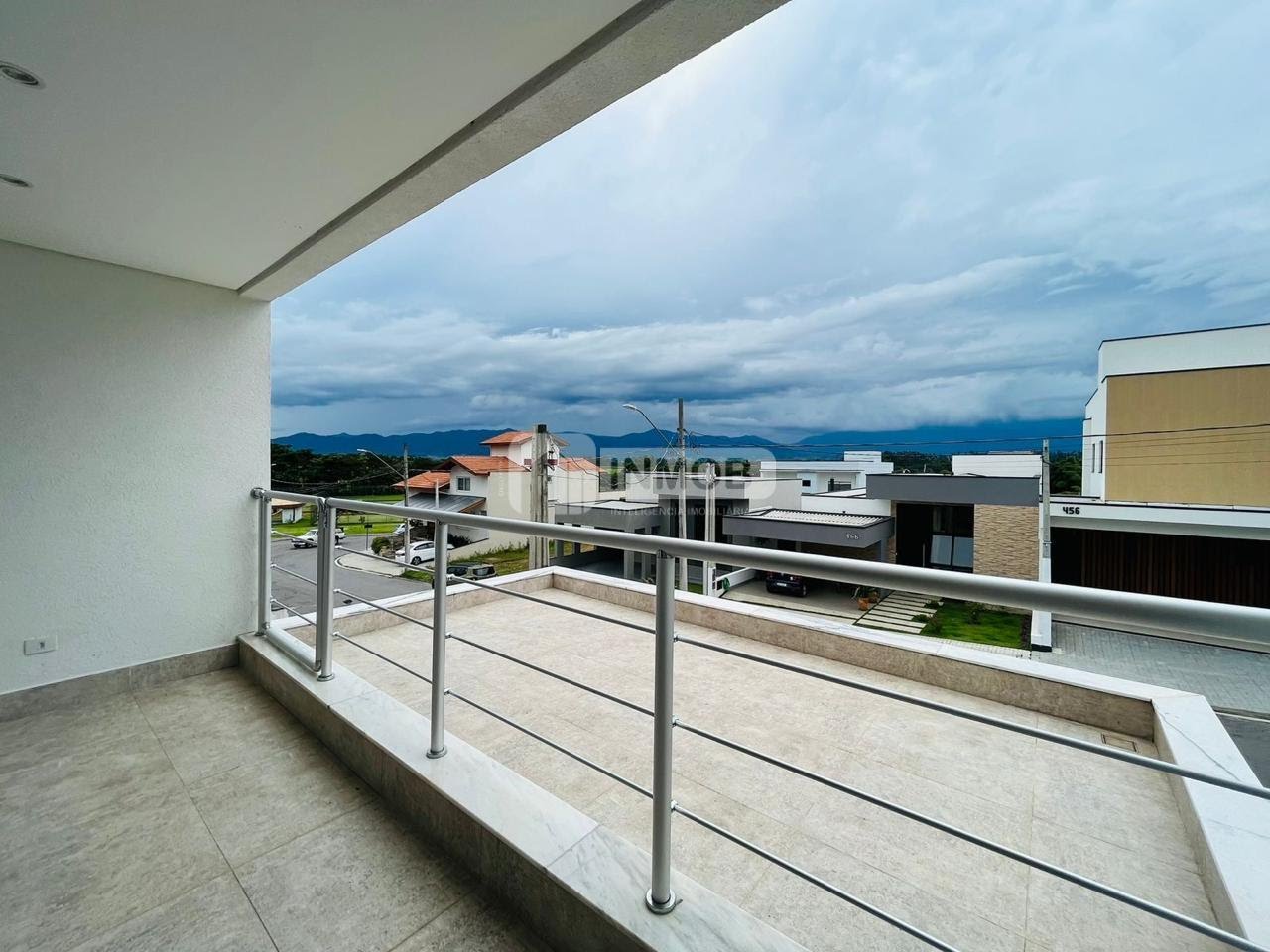Casa à venda com 4 quartos, 4 suítes e 358m² no Vila Nossa Senhora Auxiliadora, Tremembé (SP) — foto 18 de 18