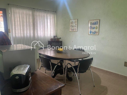 Casa, 3 quartos, 220 m² - Foto 6