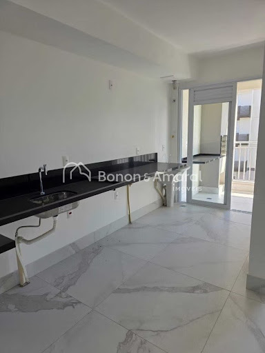 Apartamento, 3 quartos, 97 m² - Foto 4