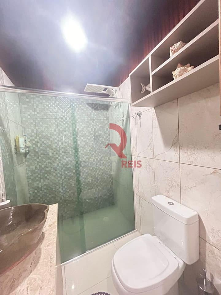 Chácara, 3 quartos, 2970 m² - Foto 52