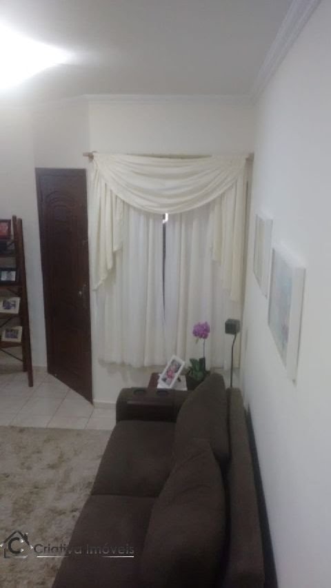 Foto 08