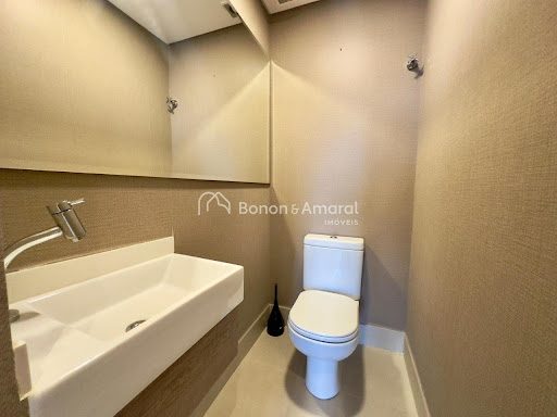 Apartamento, 1 quarto, 58 m² - Foto 15