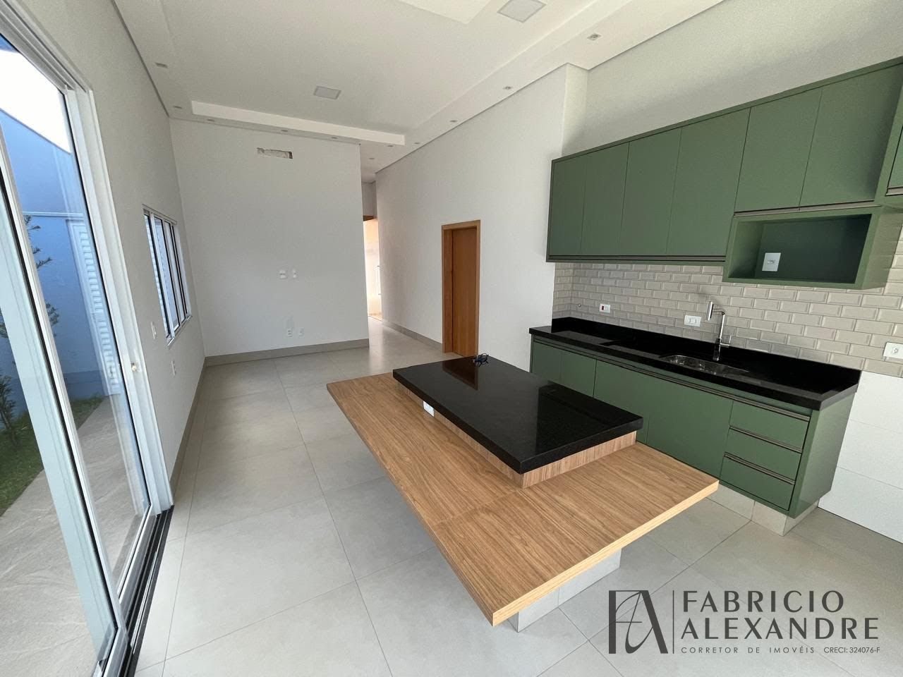 Casa à venda com 3 quartos, 3 suítes, 2 vagas e 133m² no Menezes 3, Bady Bassitt (SP) — foto 11 de 30