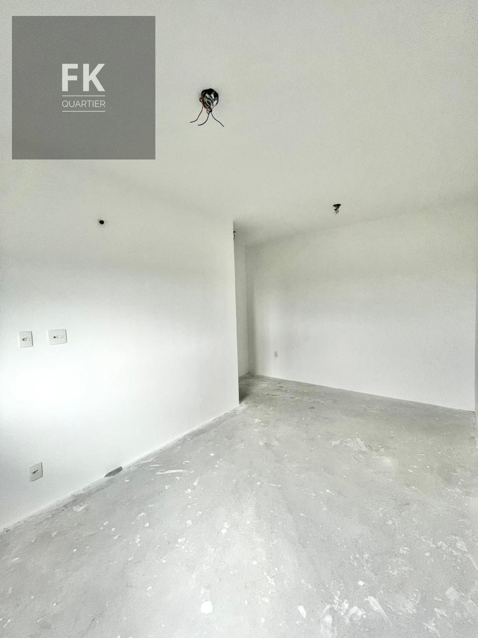 Apartamento à venda com 2 quartos, 2 suítes, 2 vagas e 95m² no Alphaville Empresarial, Barueri (SP) — foto 16 de 30