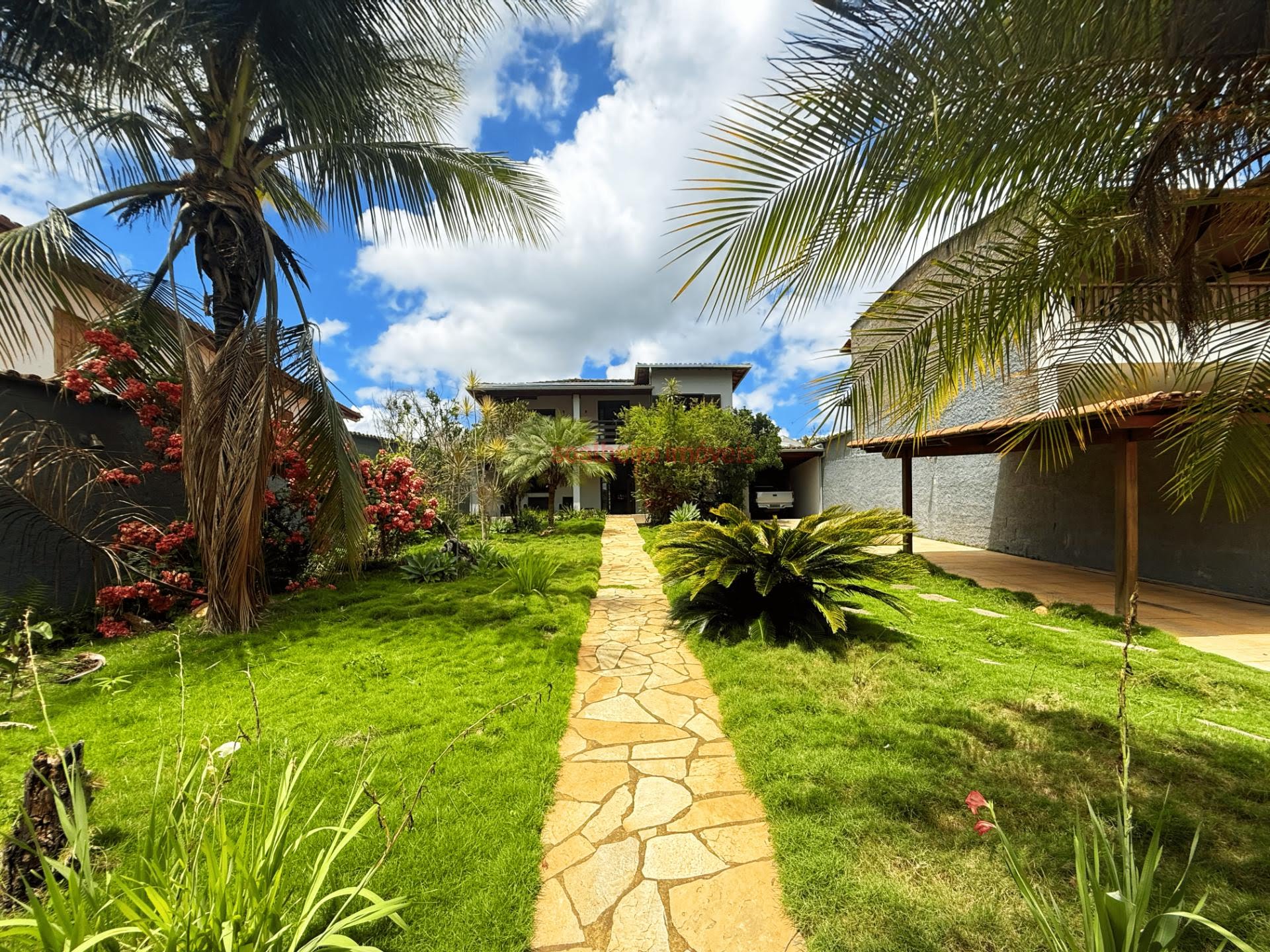 Entrada