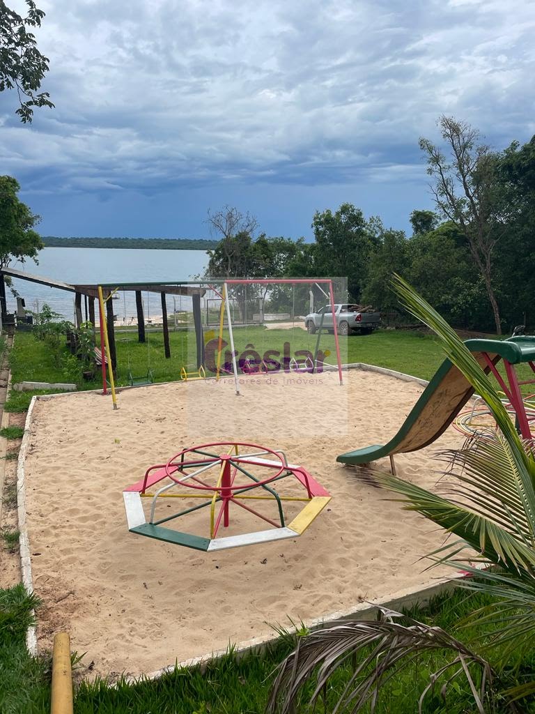 Rural à venda no Rancho Sucuriu, Três Lagoas (MS) — foto 7 de 16