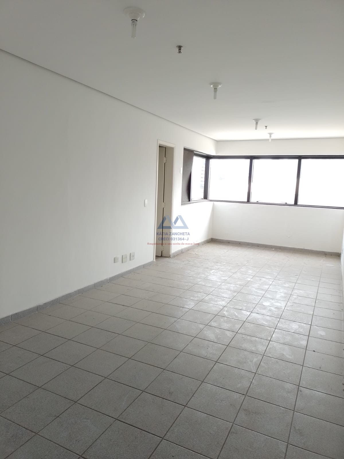 Comercial à venda com 2 banheiros, 1 vaga e 37m² no Vila Monte Alegre, São Paulo (SP) — foto 9 de 26