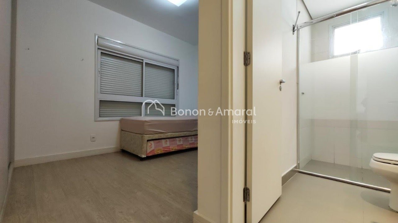 Apartamento, 3 quartos, 120 m² - Foto 21