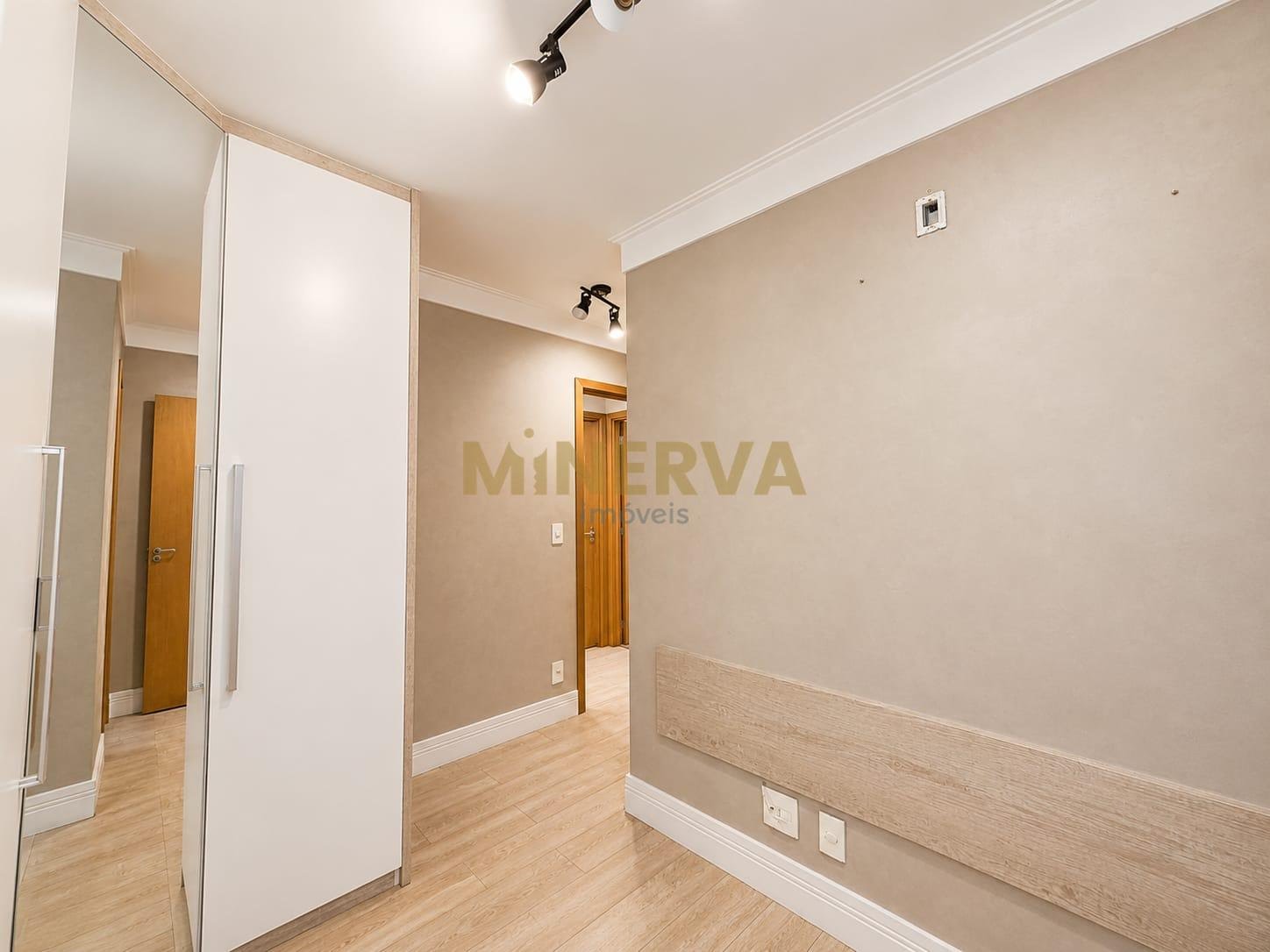Apartamento para alugar com 3 suítes, 3 vagas e 126m² no Centro, Guarulhos (SP) — foto 8 de 22