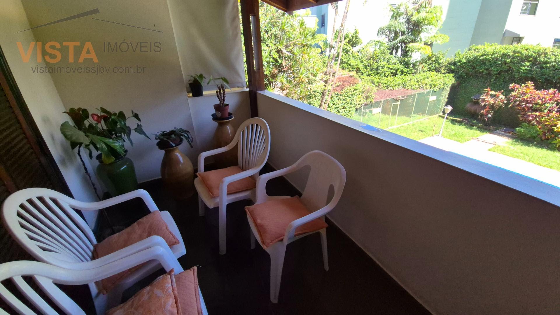 Casa à venda com 3 quartos, 1 suíte, 2 vagas e 350m² no Jardim Santo André, São João da Boa Vista (SP) — foto 9 de 30