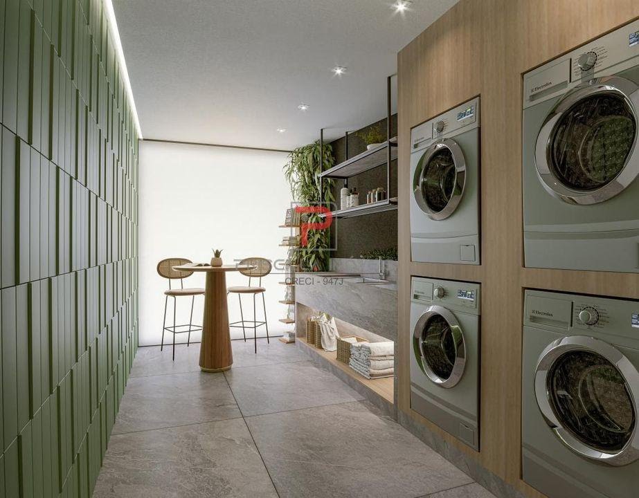 Apartamento à venda com 1 quarto, 1 banheiro, 1 vaga e 24m² no Jardim Oceania, João Pessoa (PB) — foto 8 de 20
