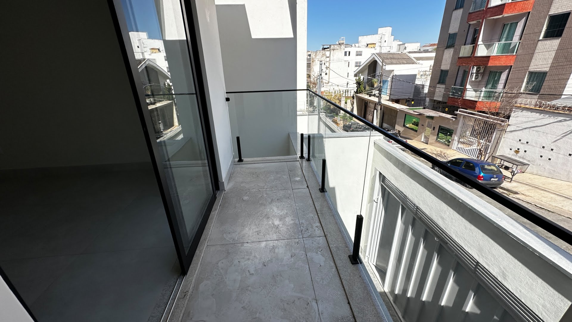 Casa, 3 quartos, 168 m² - Foto 19