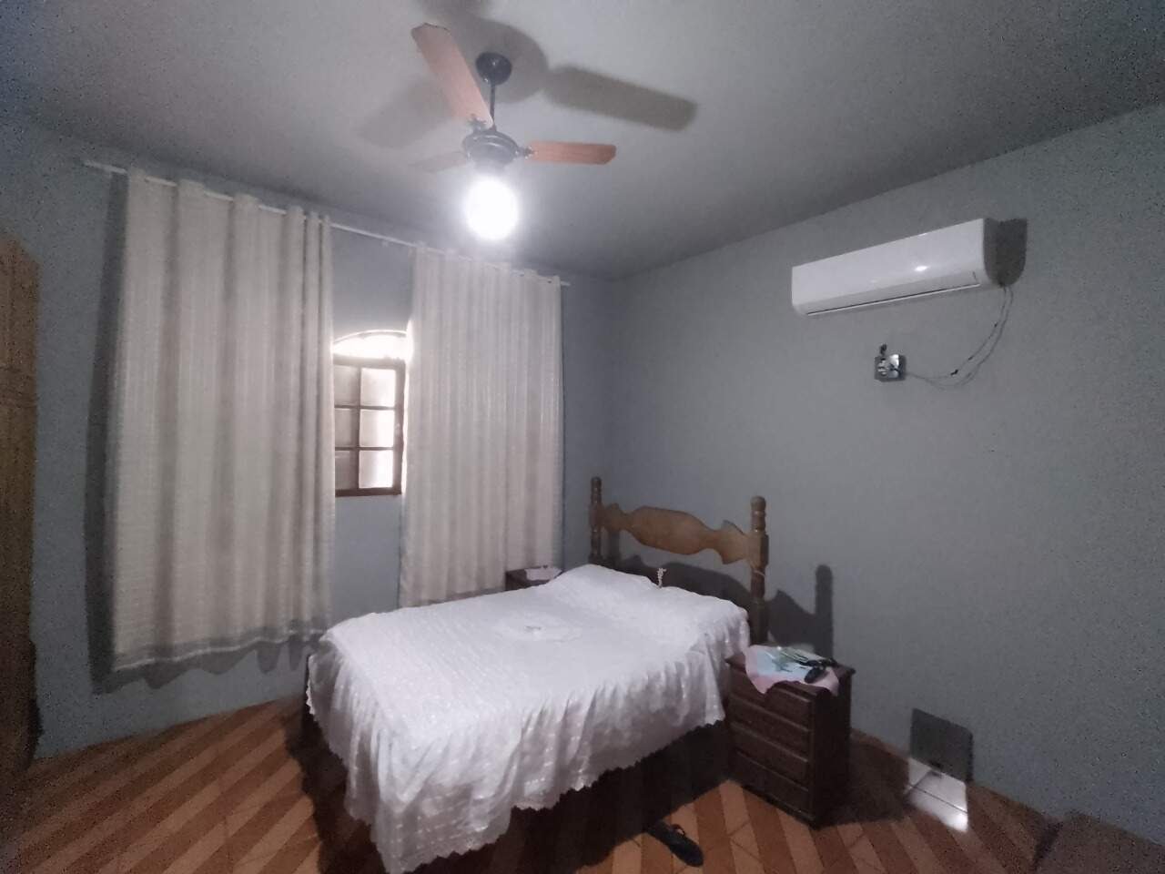 Casa à venda com 3 quartos, 1 suíte, 3 vagas e 300m² no Jaqueline, Belo Horizonte (MG) — foto 5 de 22