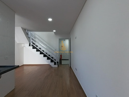 FOTO_4