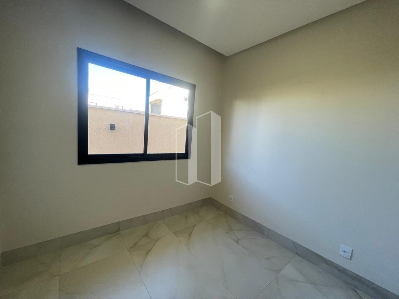 Casa à venda com 3 quartos, 3 suítes, 4 vagas e 156m² no Residencial Parqville Jacarandá, Aparecida de Goiânia (GO) — foto 9 de 15