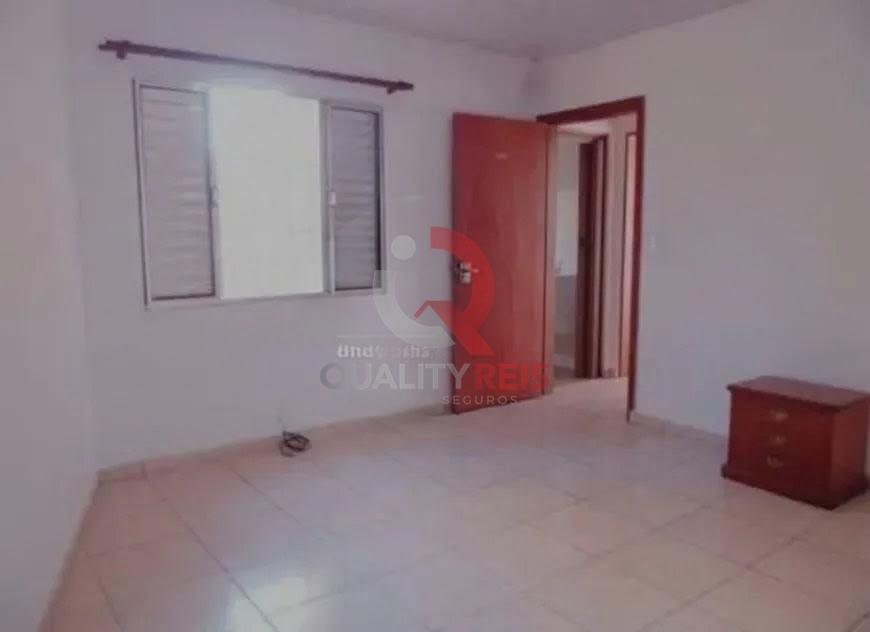 Sobrado, 5 quartos, 170 m² - Foto 17