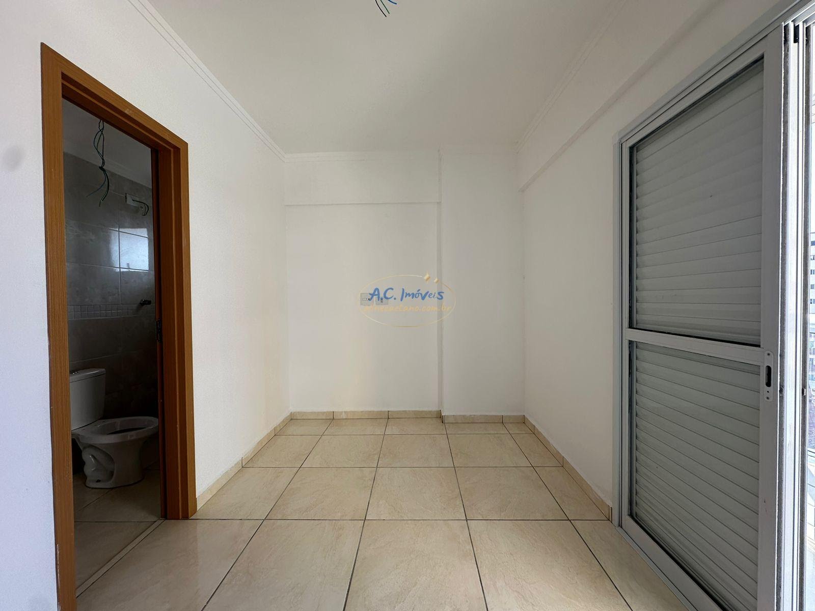 Apartamento à venda com 2 quartos, 2 suítes, 2 vagas e 80m² no Guilhermina, Praia Grande (SP) — foto 12 de 30