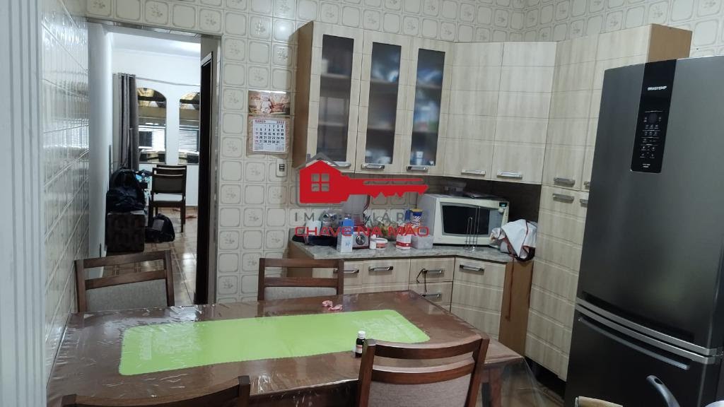 Foto 02