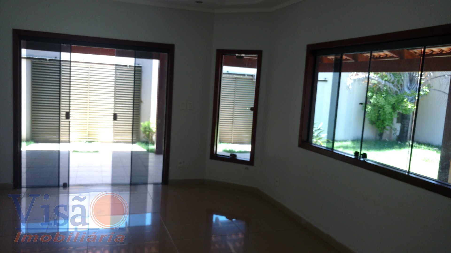 Casa à venda com 4 quartos, 2 suítes, 4 vagas e 590m² no Cidade Nova I, Paracatu (MG) — foto 22 de 23