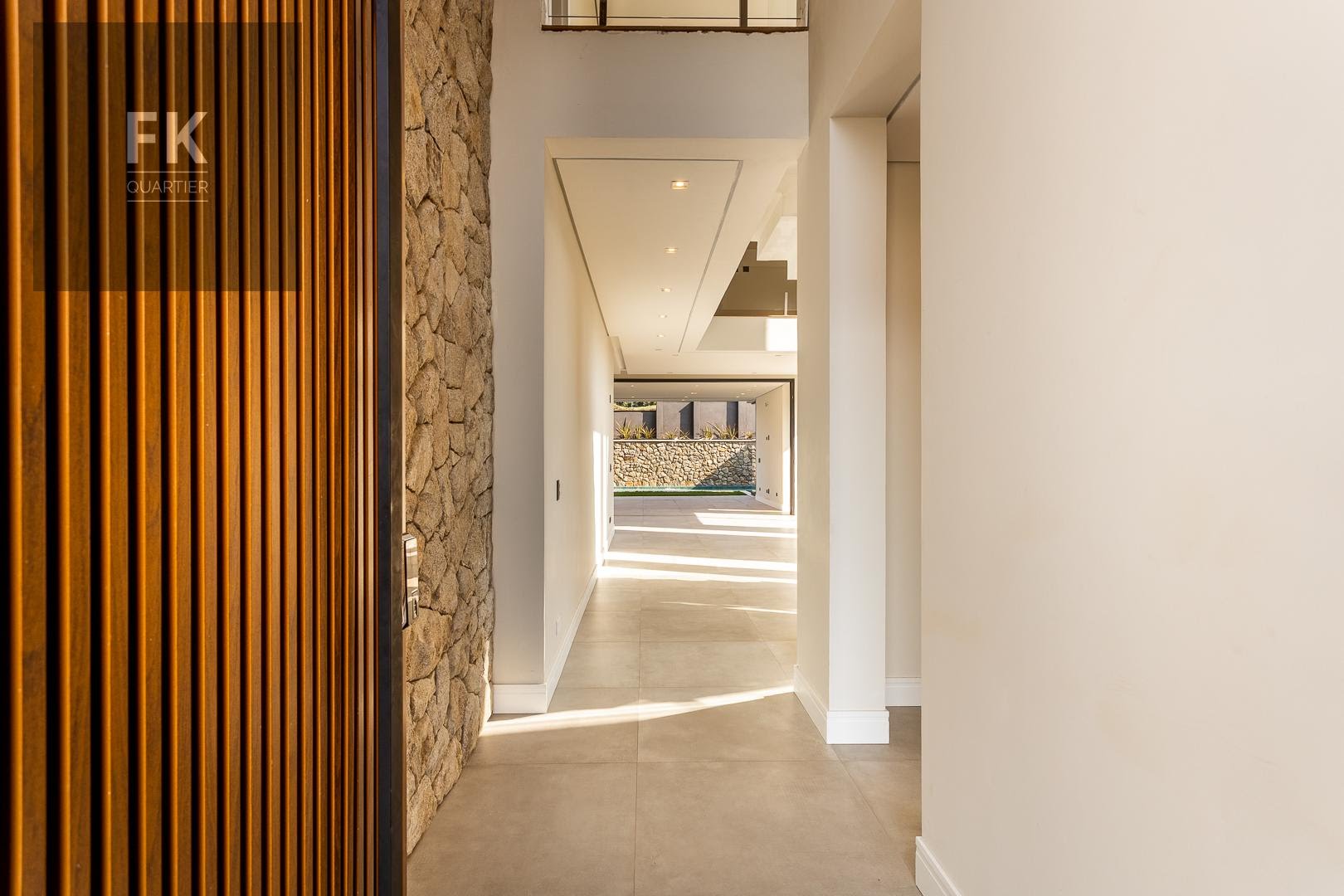 Casa à venda com 4 quartos, 4 suítes, 6 vagas e 440m² no Alphaville, Santana de Parnaíba (SP) — foto 5 de 30