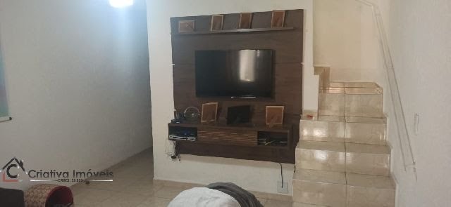 Foto 04